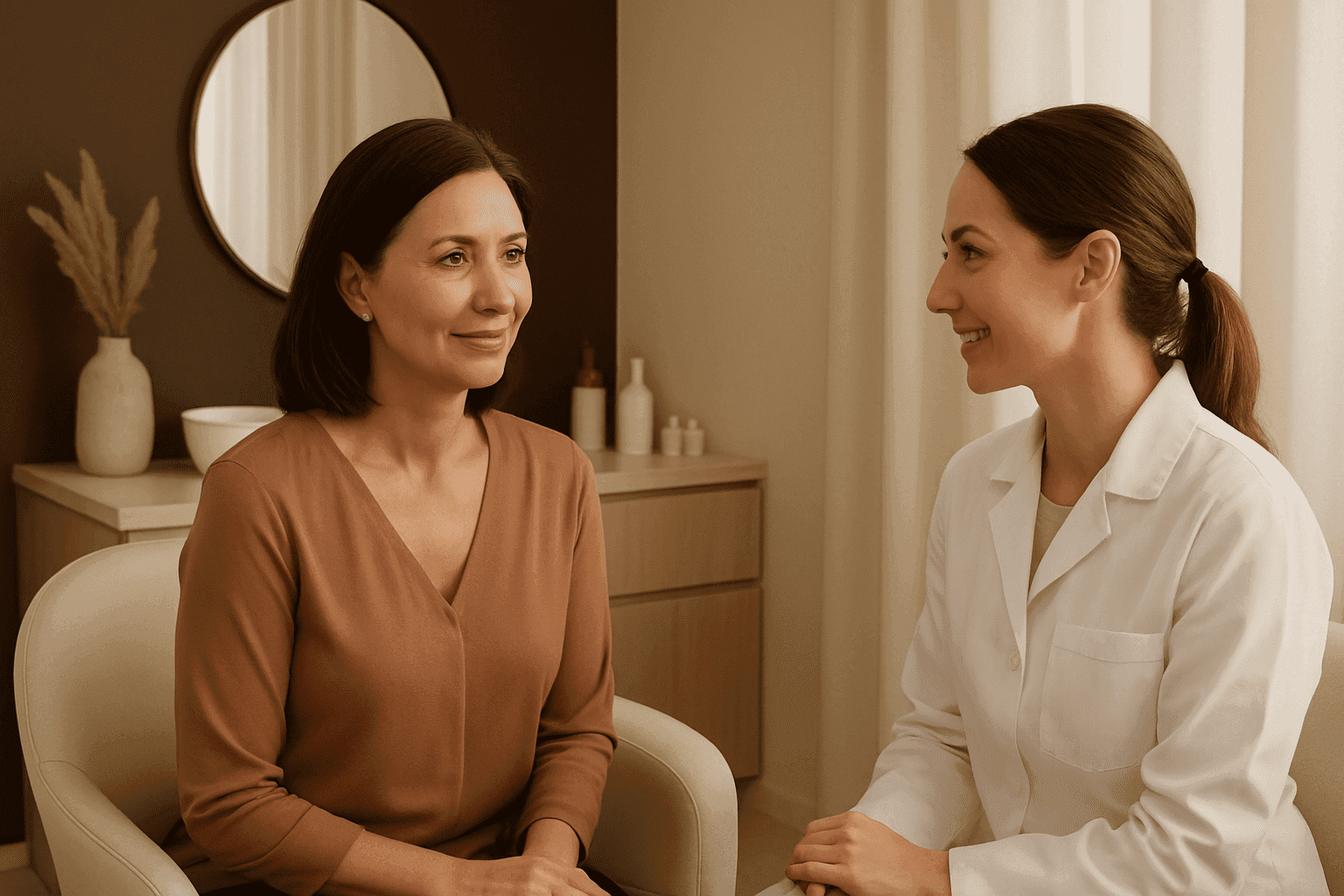 2025 10 alluradermcom img patient consultation v1