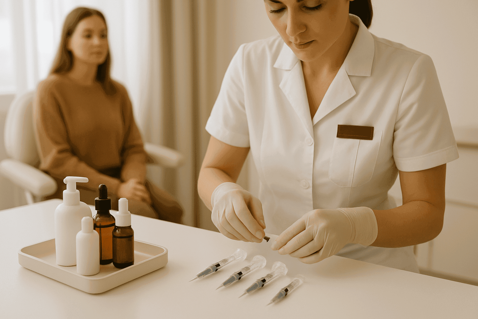 2025 10 alluradermcom img syringe preparation v1