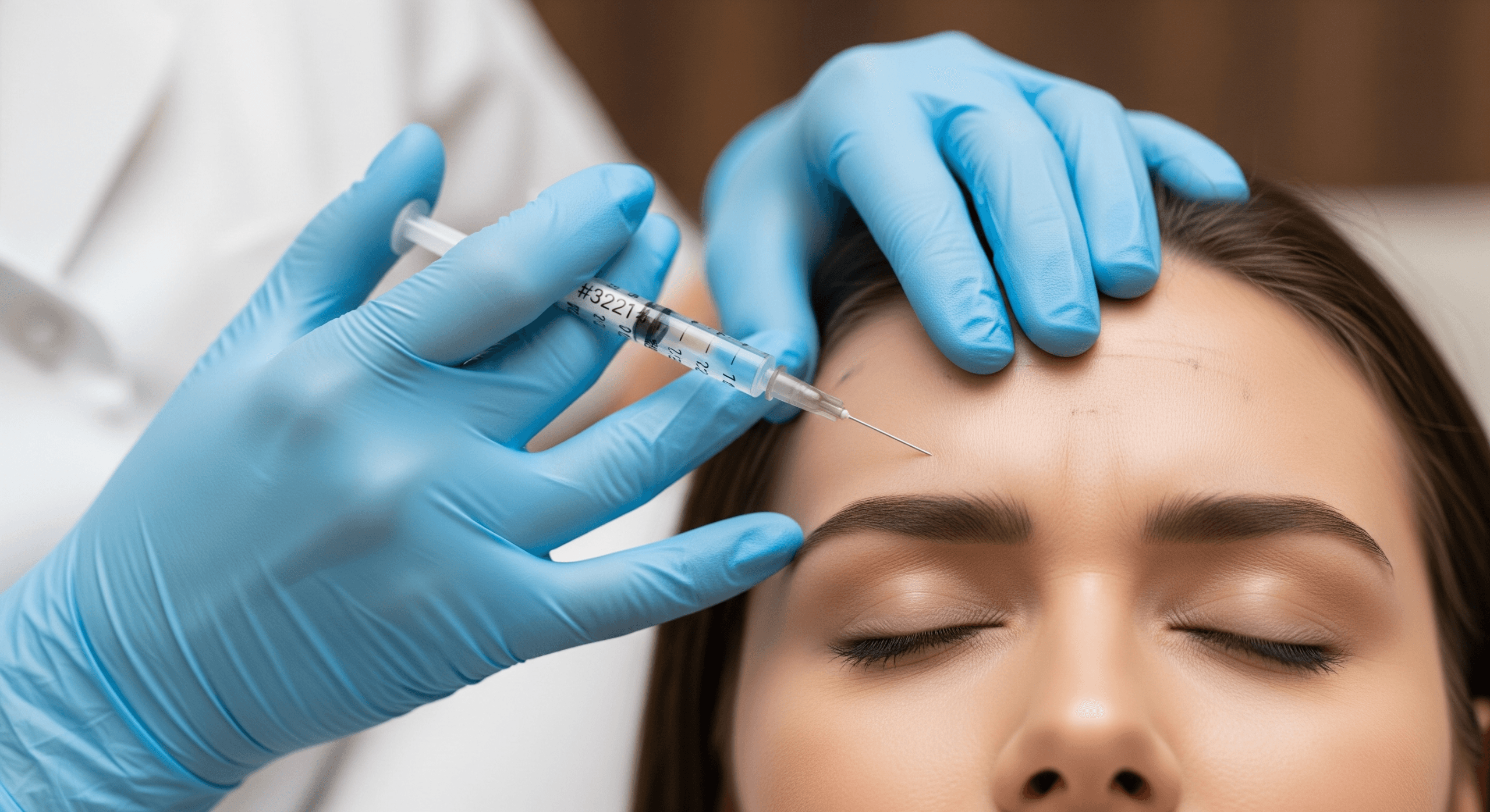 2025 11 alluradermcom img botox forehead injection v1