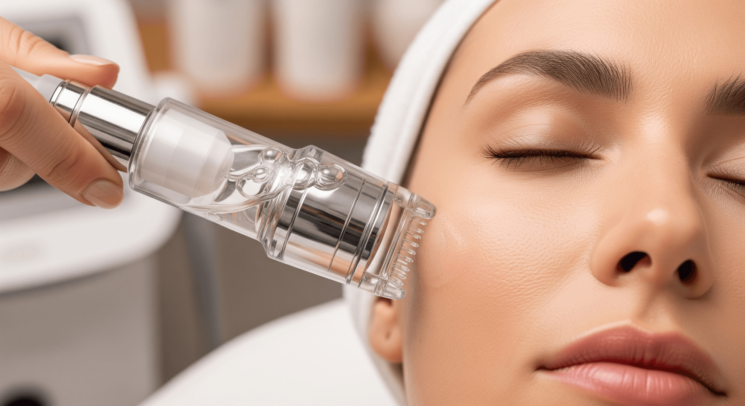2025 11 alluradermcom img hydrafacial procedure v1