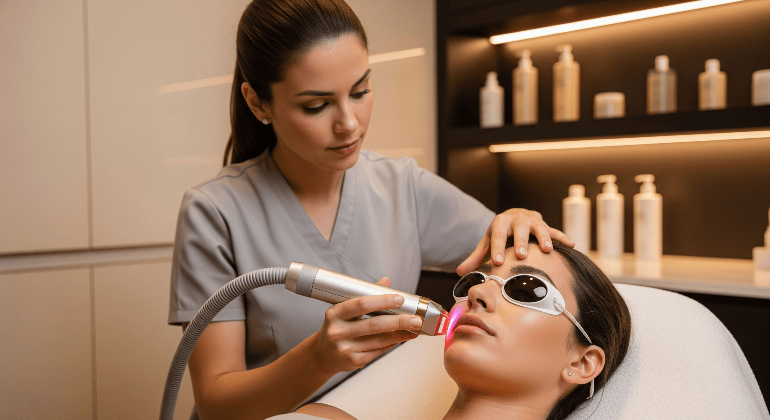 2025 11 alluradermcom img laser facial treatment v1