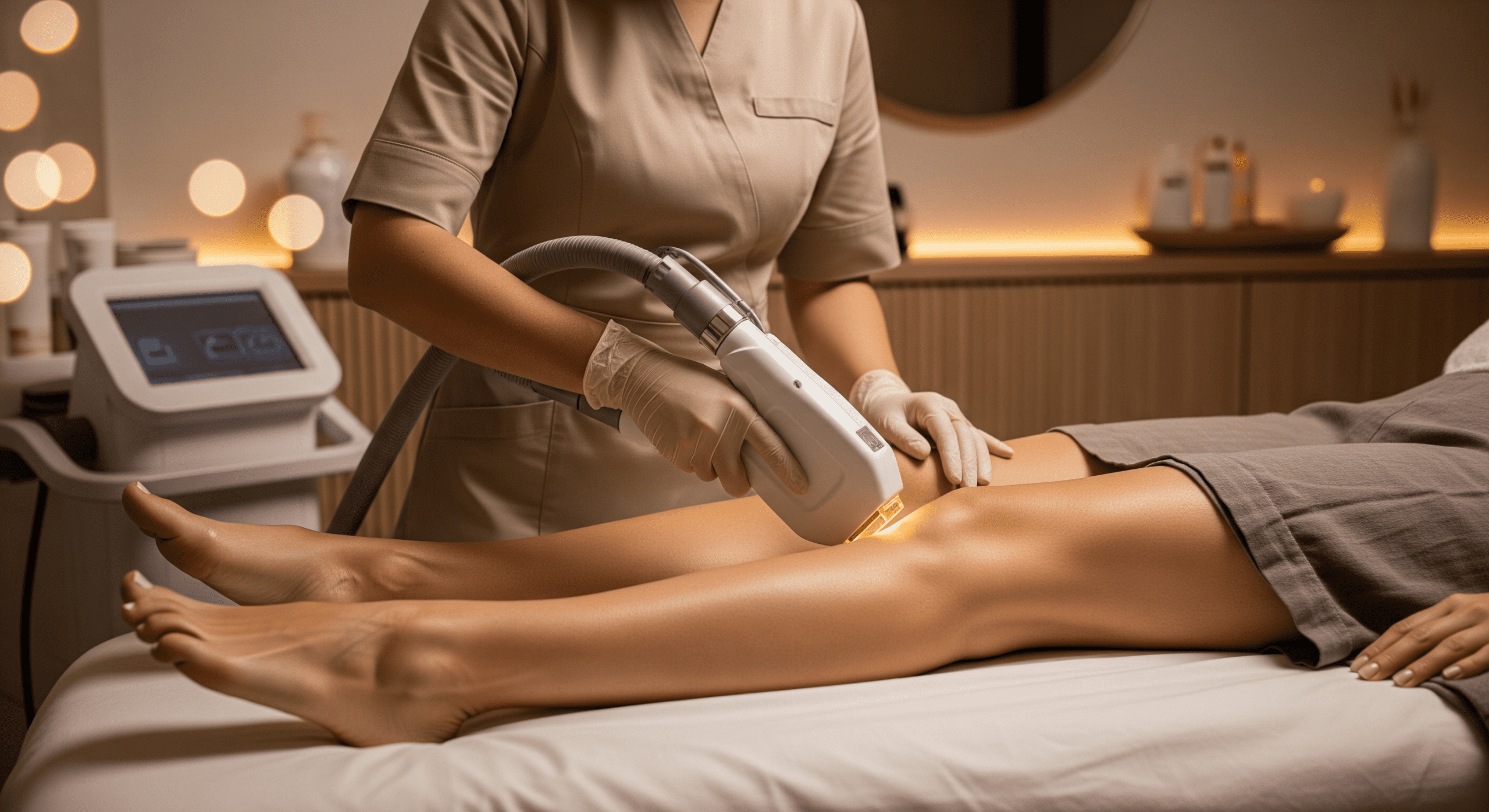 2025 11 alluradermcom img laser hair removal legs v1