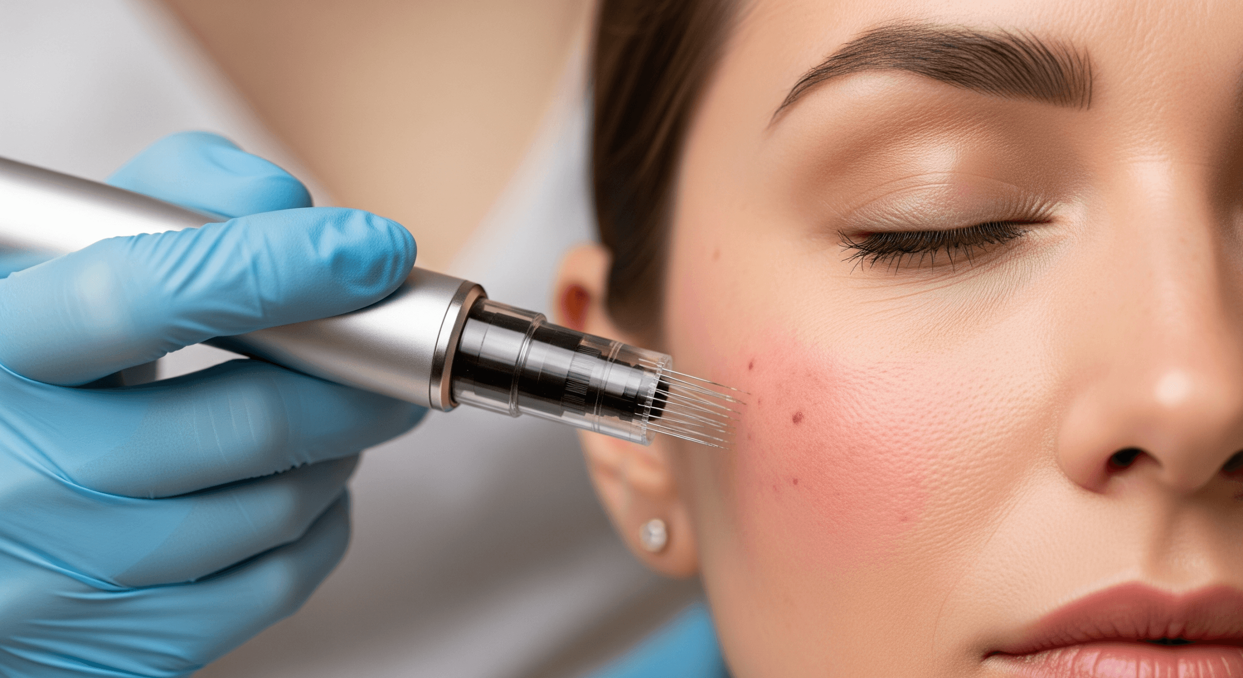 2025 11 alluradermcom img microneedling treatment v1