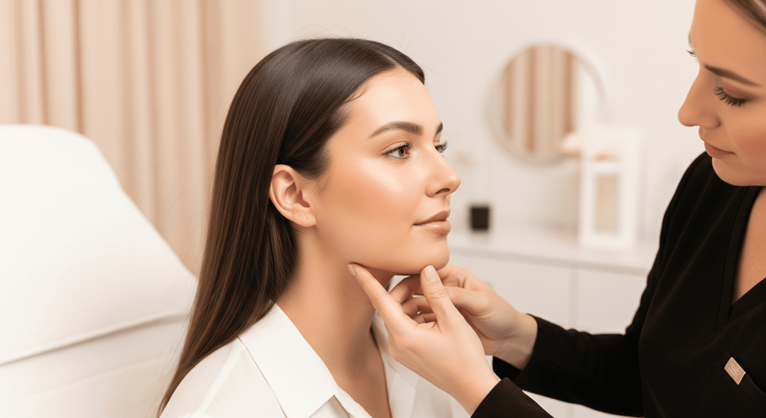 2025 12 alluradermcom img chin jawline profile assessment v1