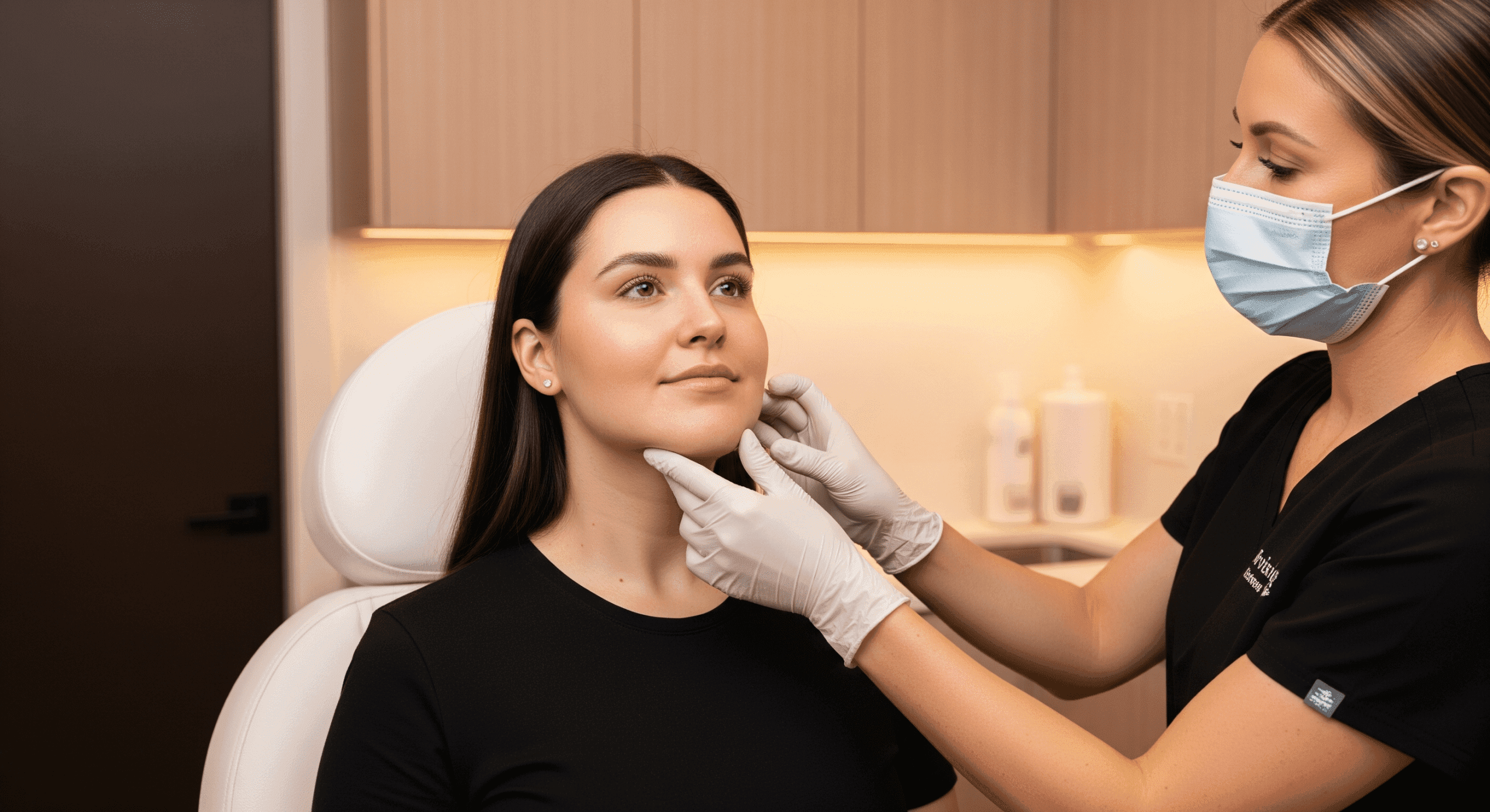 2025 12 alluradermcom img provider assessing lower face consultation v1