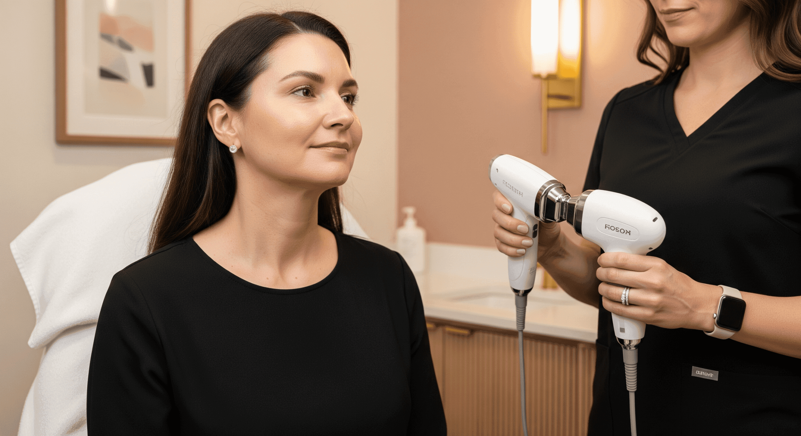 2025 12 alluradermcom img skin tightening device treatment v1