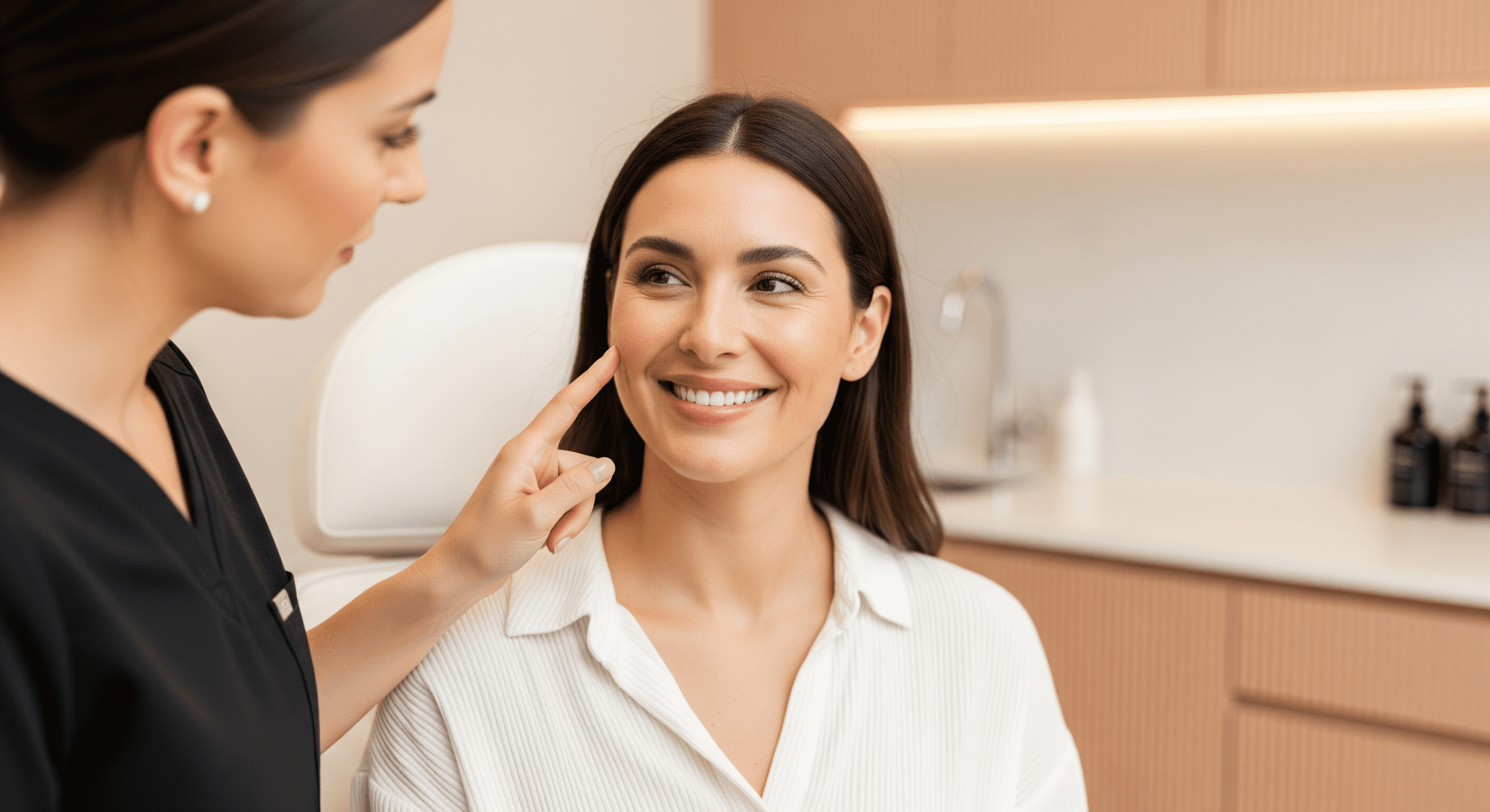 2026 01 alluradermcom web img cheek area assessment v1