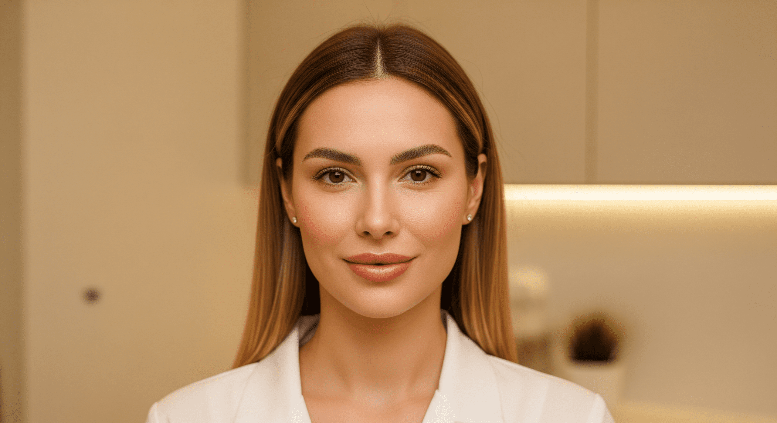 2026 01 alluradermcom web img dermatology provider portrait v1