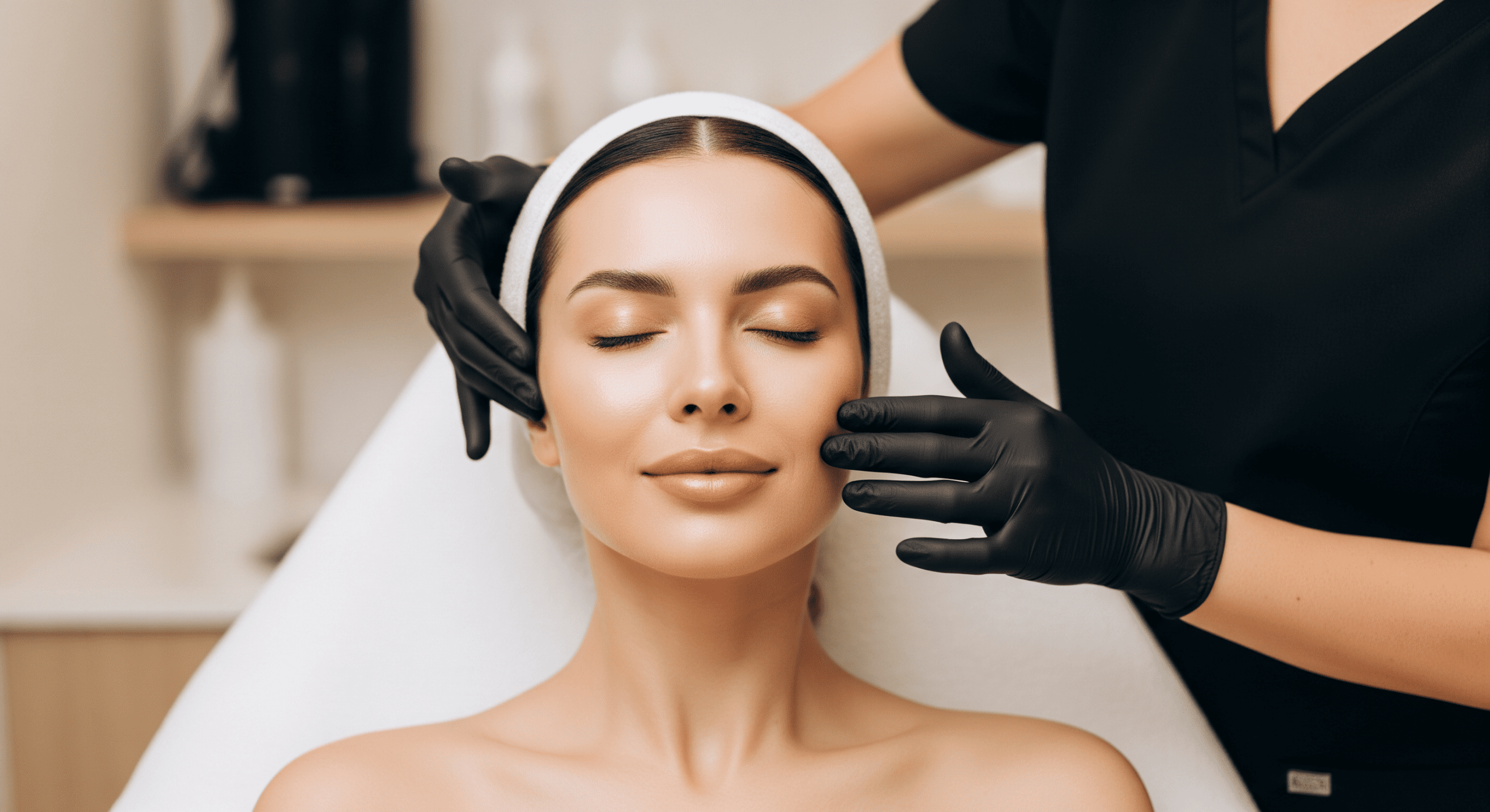 2026 01 alluradermcom web img facial skin assessment v1