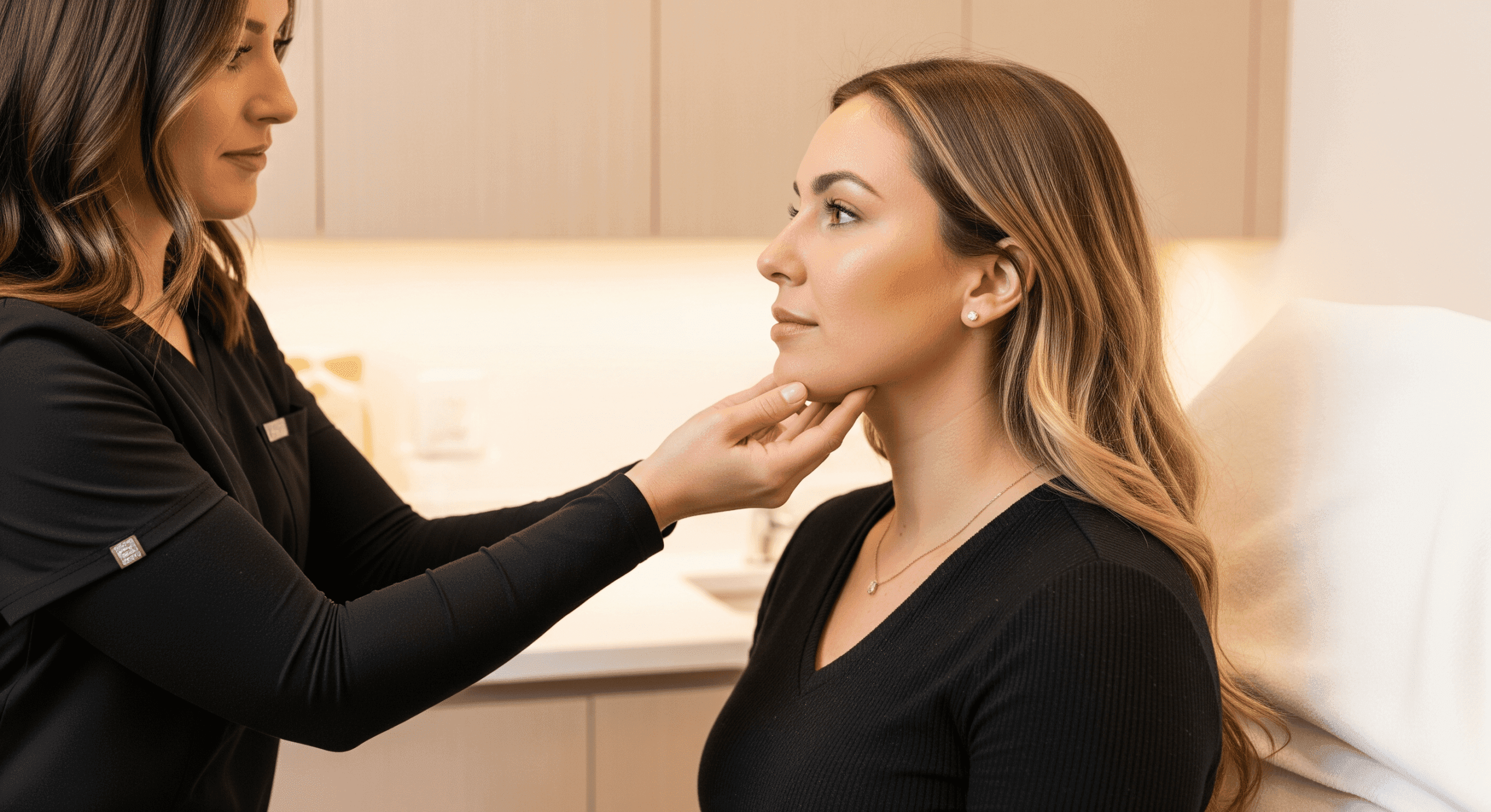 2026 01 alluradermcom web img jawline consultation v1