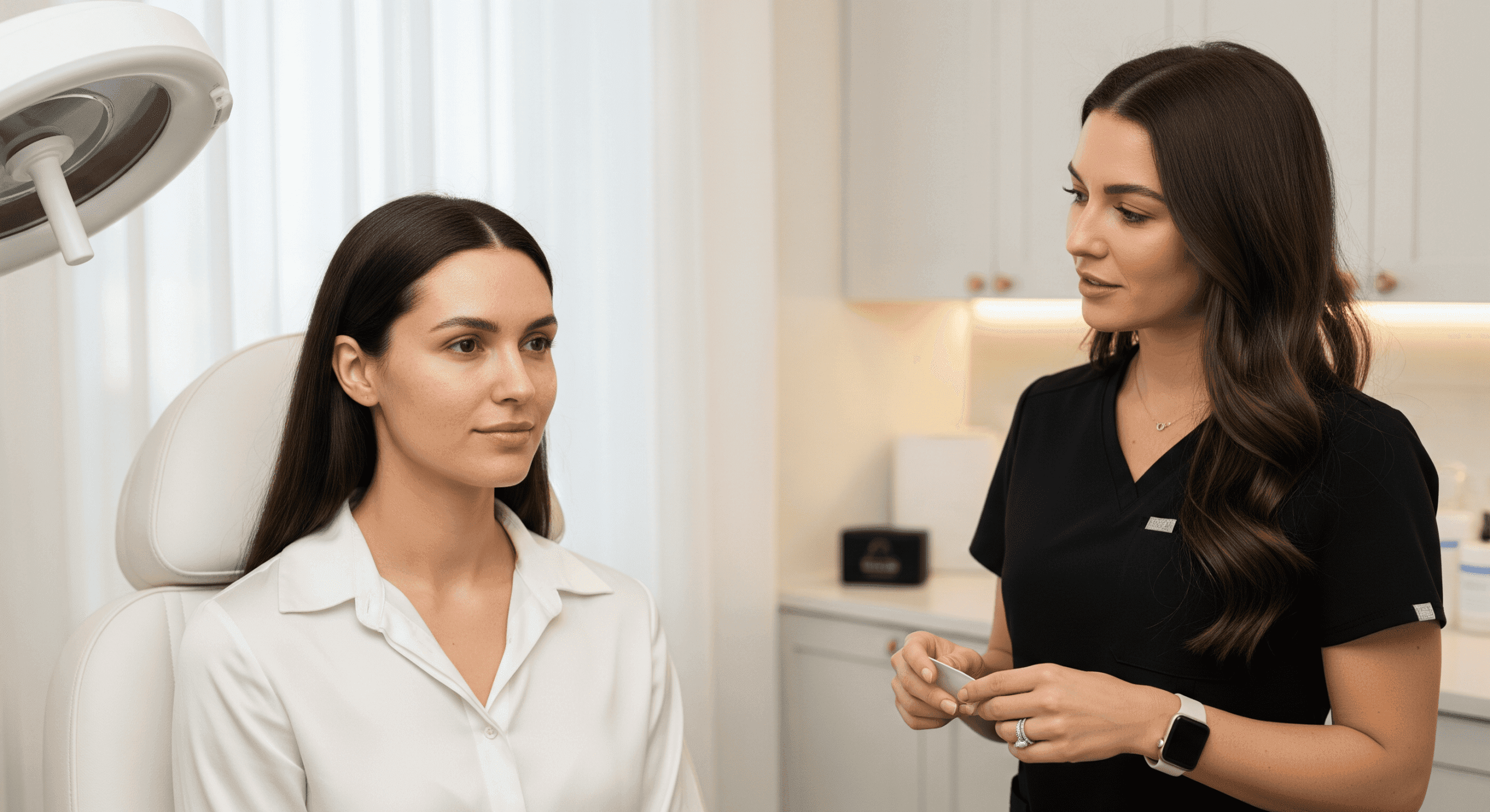 2026 01 alluradermcom web img one on one consultation v1
