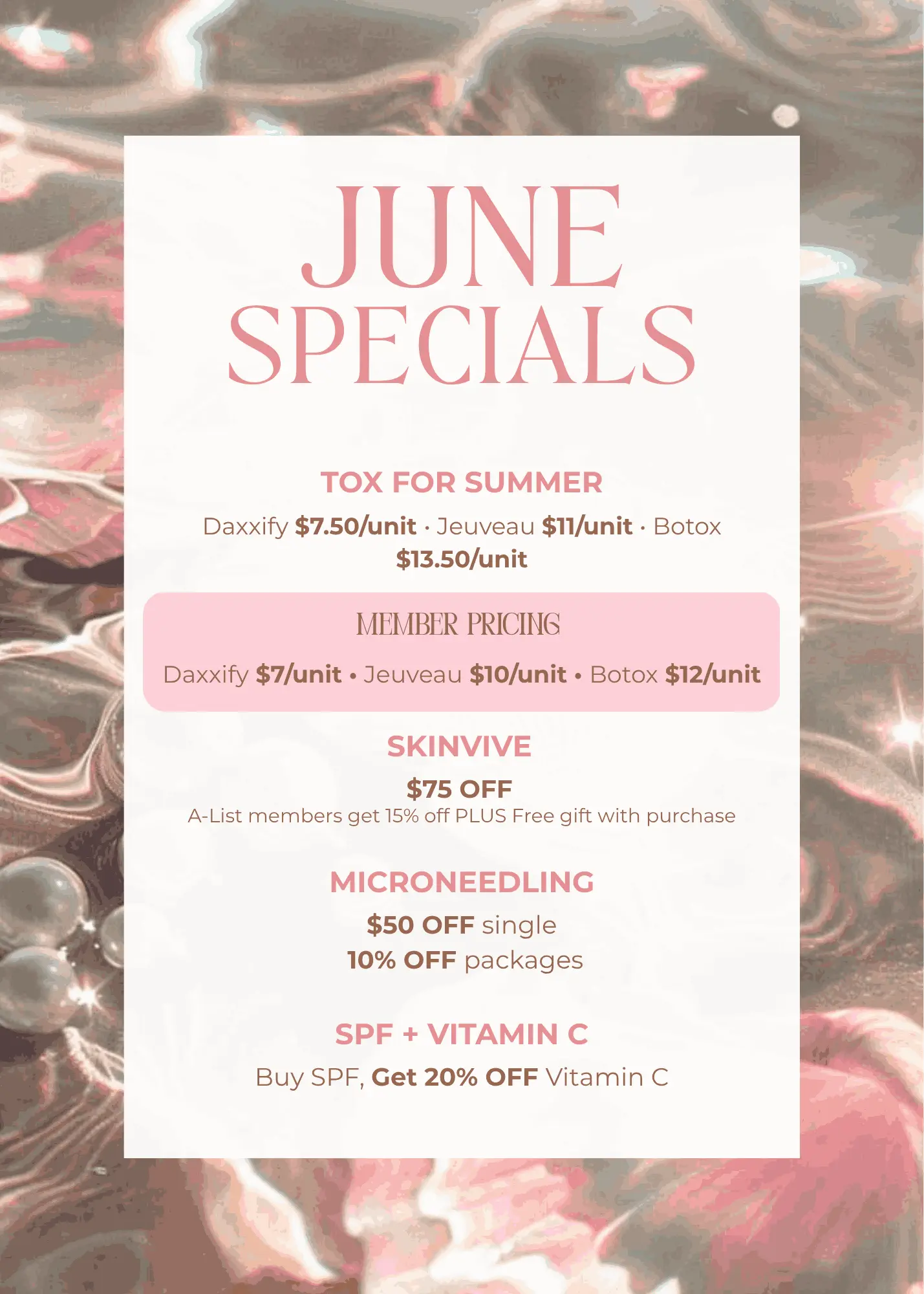 june specials26