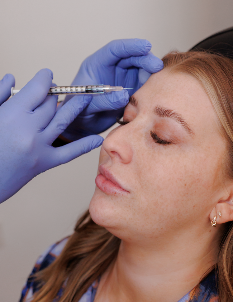 2026 07 alluradermcom dermal fillers forehead injection albuquerque