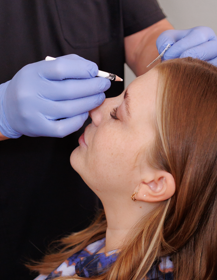 2026 07 alluradermcom dermal fillers treatment planning albuquerque
