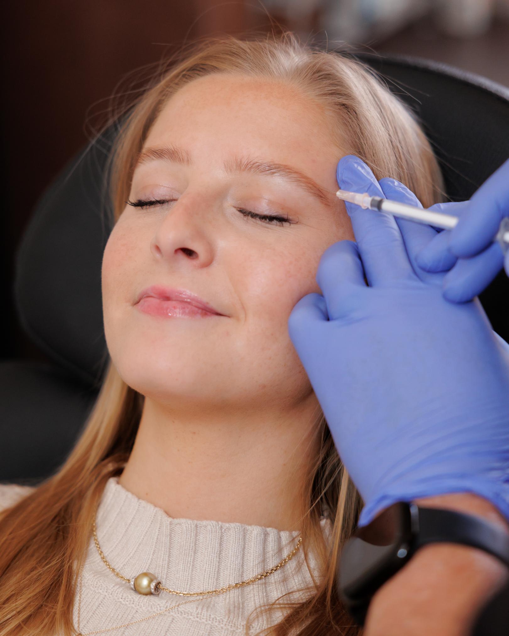 alluraderm2025 heatherlanaephotography 0389