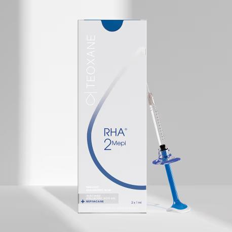 rha2dn4trq5p