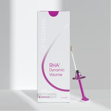 rha4qaxualdr