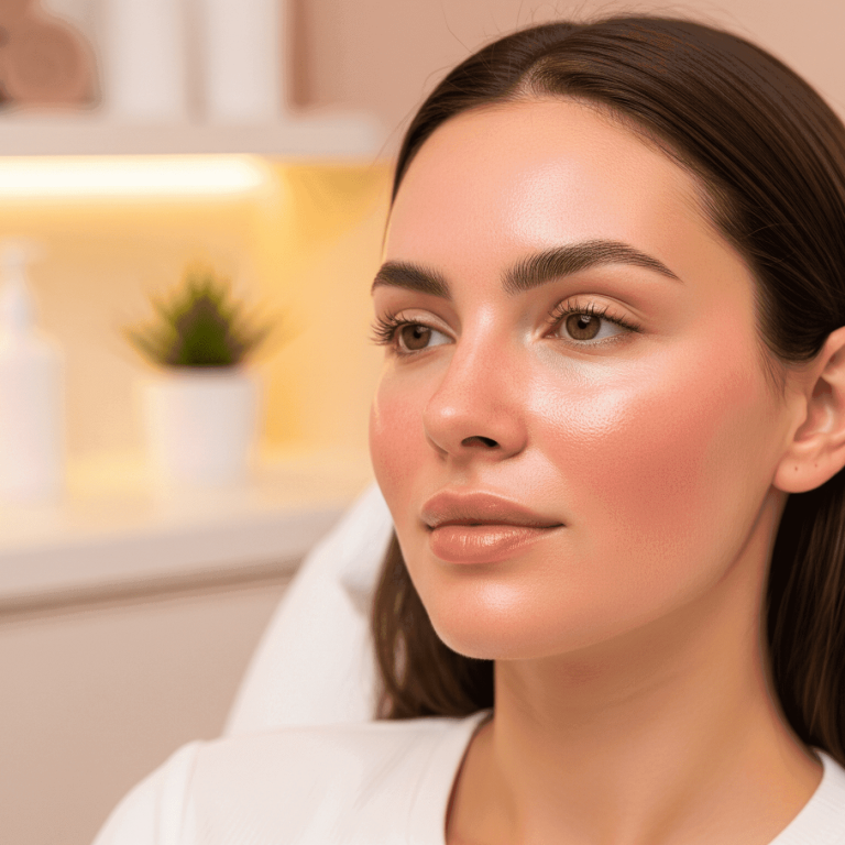 2025 12 alluradermcom img post treatment glowing skin closeup v