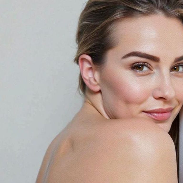 alle loyalty program rewarding your botox® aesthetics journey min