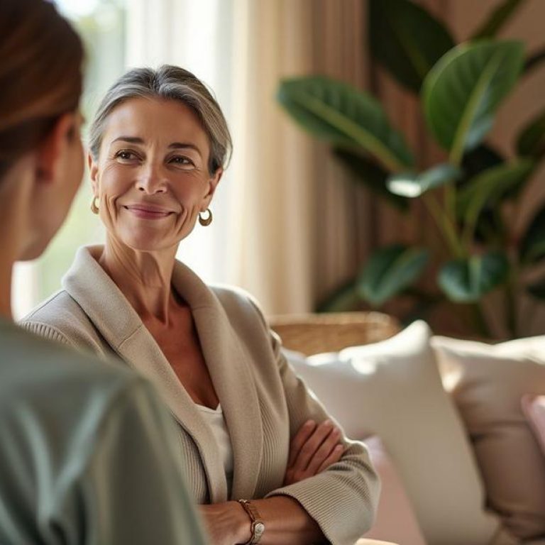 best candidates for kybella treatment who should consider it