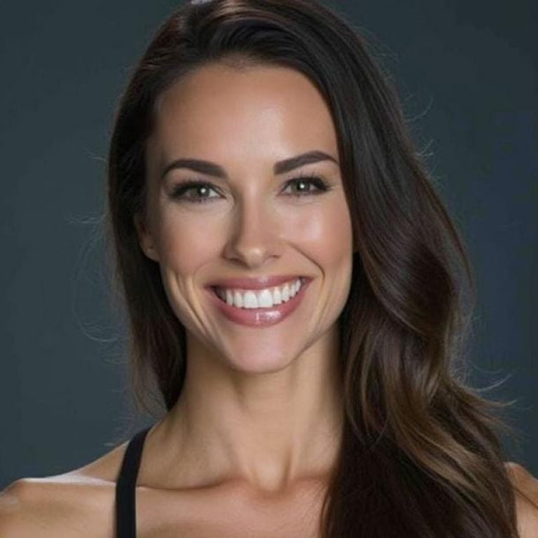 body neck contouring sculpt your dream physique