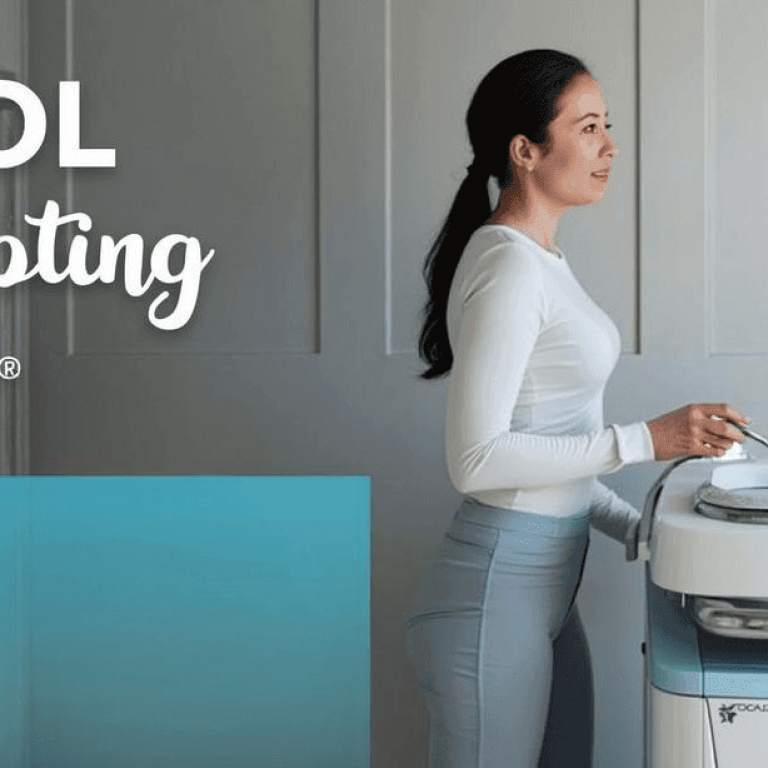 coolsculpting elite the ultimate guide to non surgical fat reduction min 1