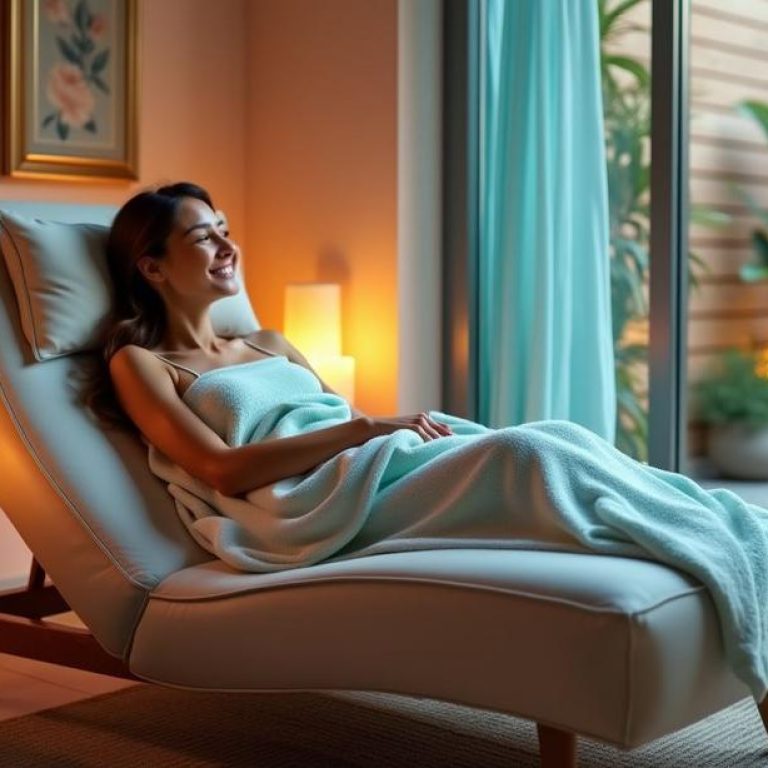 coolsculpting recovery and aftercare tips for best results min