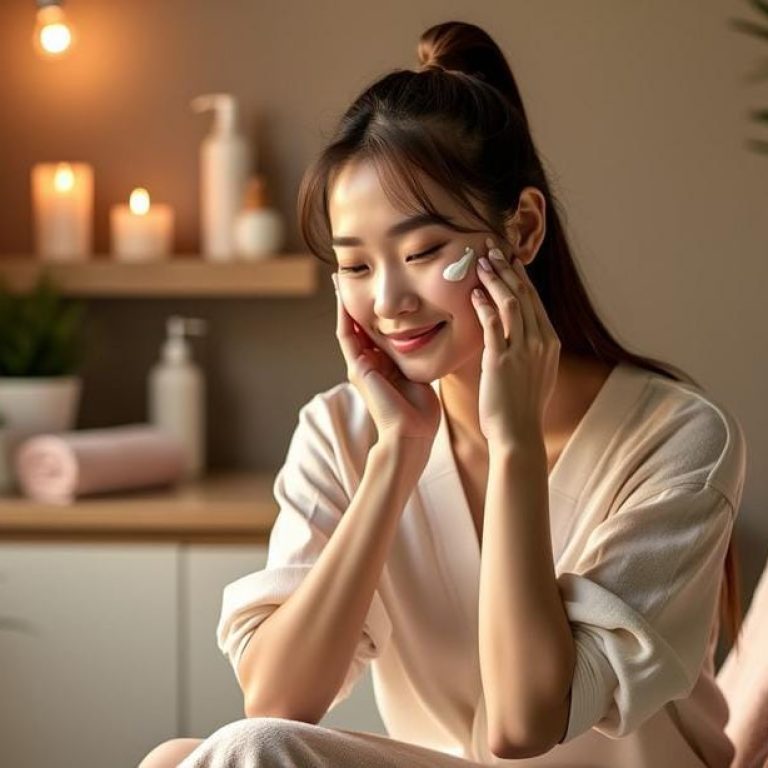 dermal filler aftercare tips essential guide for optimal results
