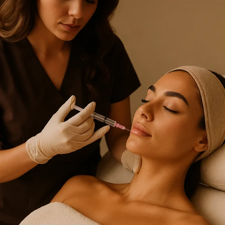 dermal filler