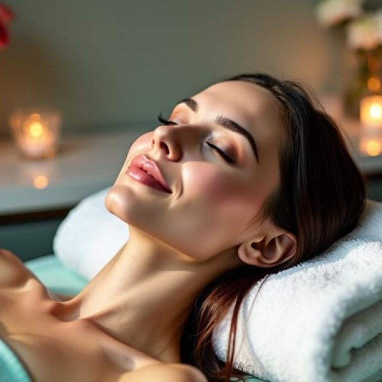 dermal fillers for facial contouring enhance your natural beauty