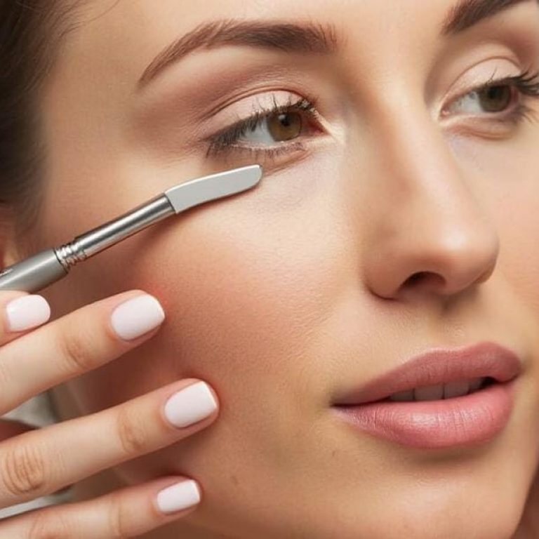 dermaplaning the secret to smooth radiant skin
