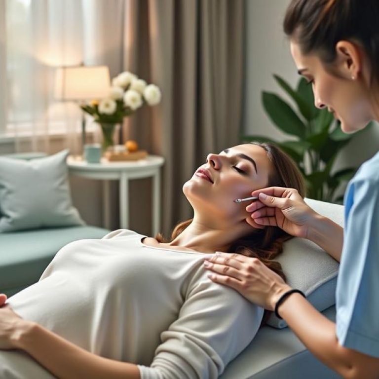 does kybella hurt pain and recovery tips
