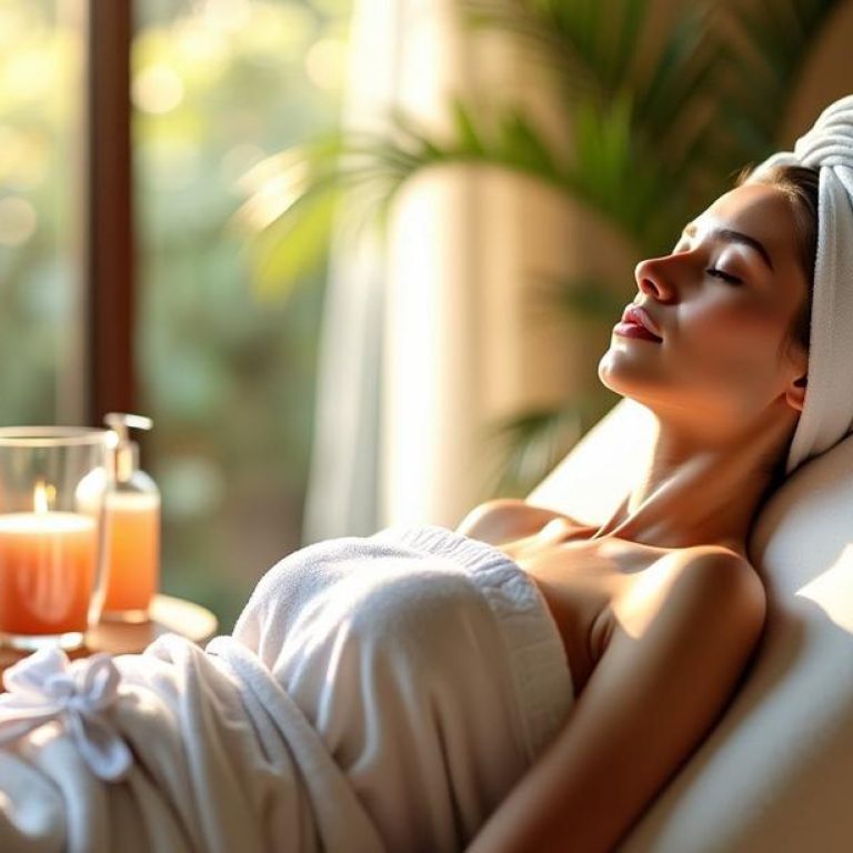 fraxel recovery and aftercare tips for best results min