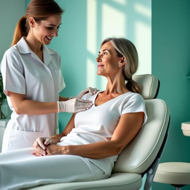 how kybella works to eliminate fat a complete guide