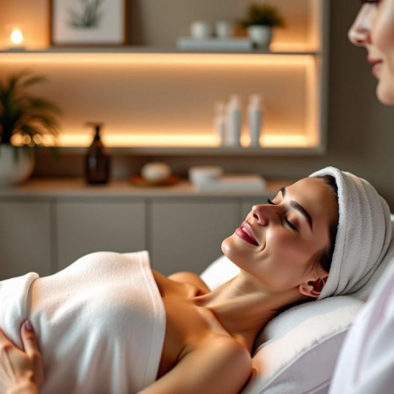 how long do dermal fillers last your ultimate guide