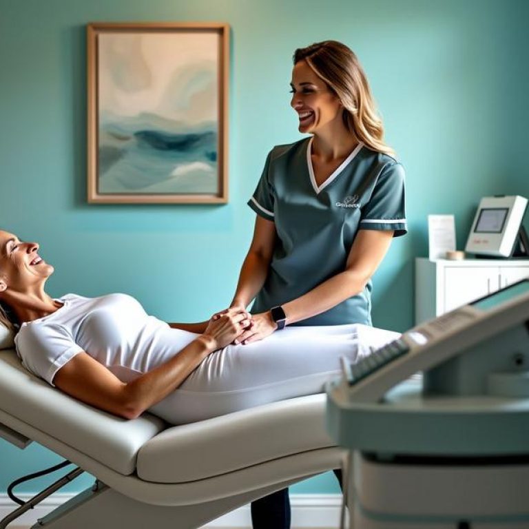 how many coolsculpting treatments are needed for optimal results min