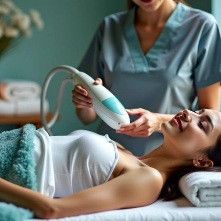 how many laser hair removal treatments do you need a complete guide