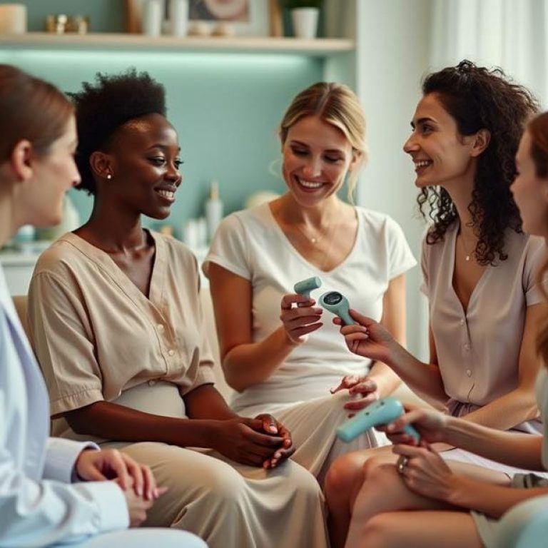 is ipl safe for all skin types what you need to know