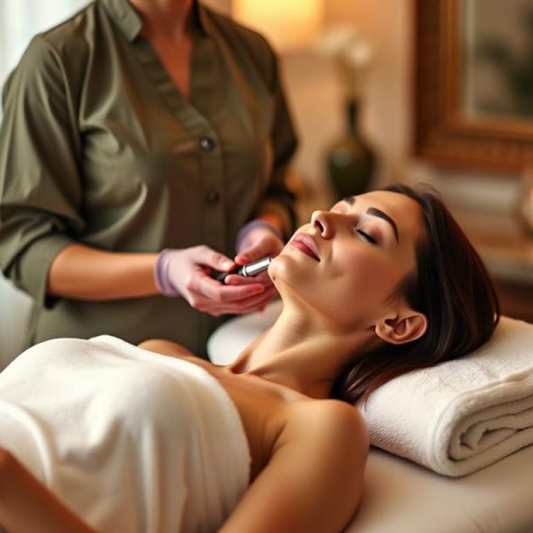 kybella for double chin reduction is it the right choice for you