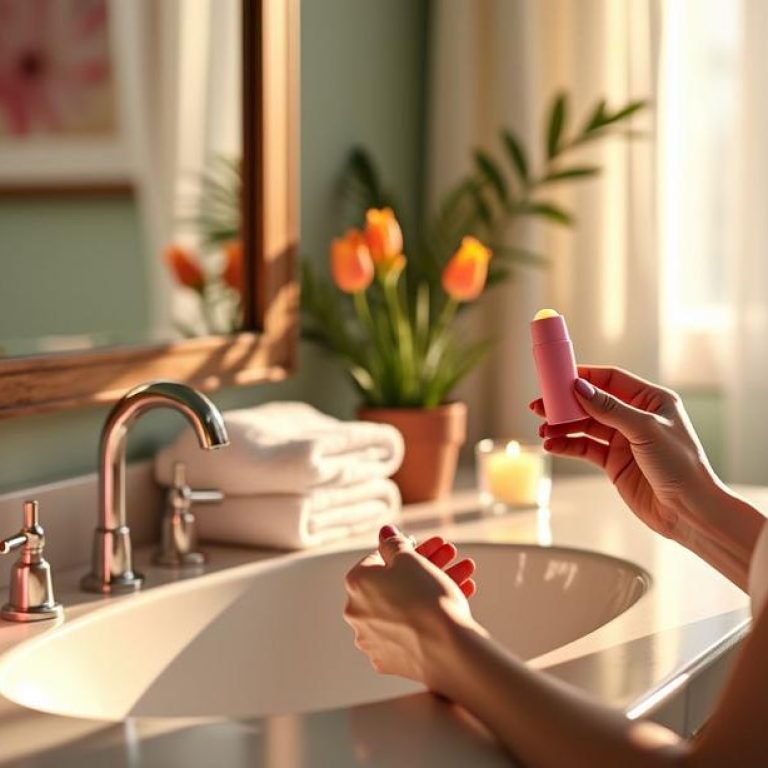 lip enhancement aftercare tips best practices for optimal results min