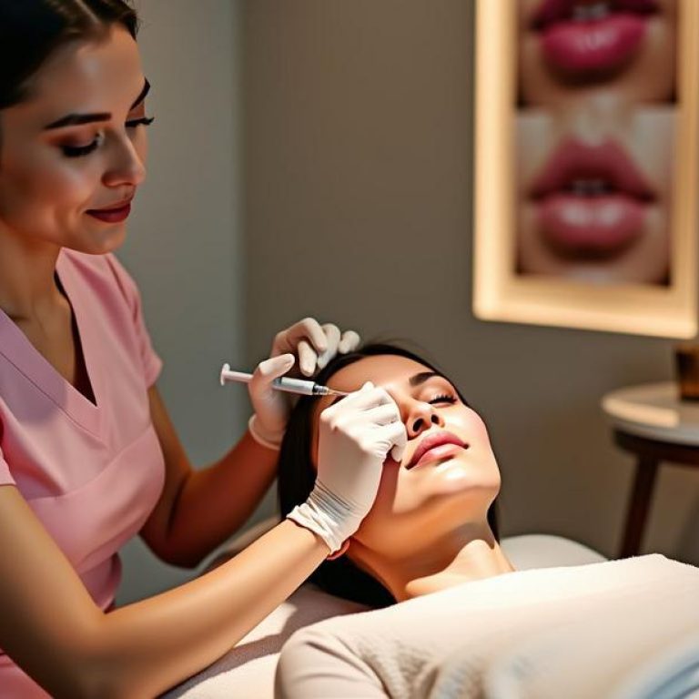 lip fillers for fuller natural looking lips a comprehensive guide min