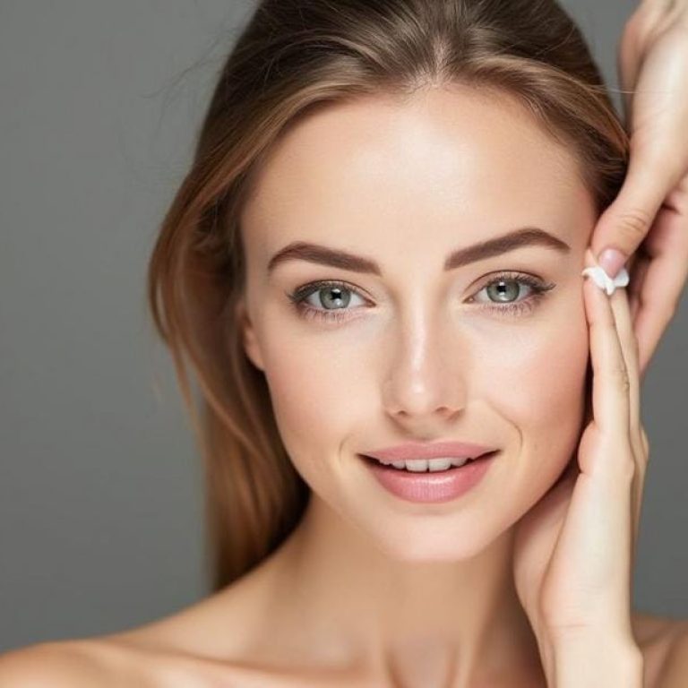 the ultimate guide to microdermabrasion benefits results and what to expect