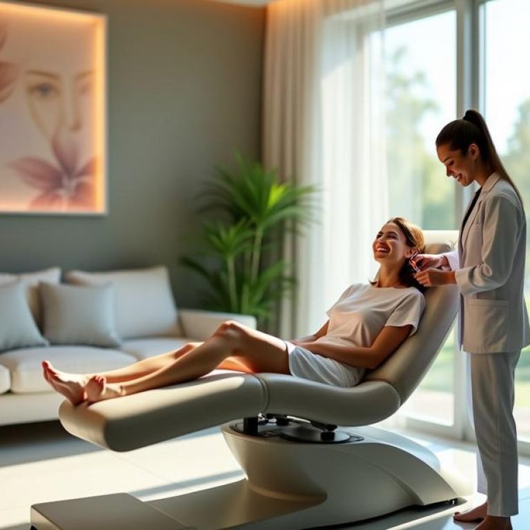 what to expect during kybella treatment a complete guide